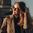 Знакомства: Светлана, 44 года, Санкт-Петербург