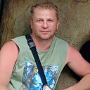 Знакомства: Сергей, 44 года, Нефтеюганск