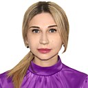 Знакомства: Наталья, 46 лет, Курск