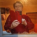 Знакомства: Настя, 63 года, Луганск