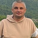 Знакомства: Реваз, 38 лет, Сочи
