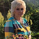 Знакомства: Людмила, 57 лет, Калининград