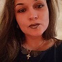 Знакомства: Наталья, 38 лет, Пермь