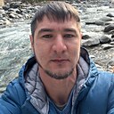 Знакомства: Олег, 42 года, Лыткарино