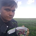 Знакомства: Николай, 24 года, Орел