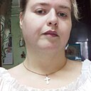 Знакомства: Вера, 35 лет, Ковров