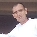 Знакомства: Руслан, 48 лет, Дондюшаны