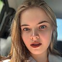 Знакомства: Даниэла, 22 года, Барнаул