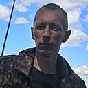 Знакомства: Дмитрий, 43 года, Нижний Тагил