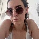 Знакомства: Лиза, 35 лет, Магадан