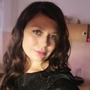 Знакомства: Алёна, 42 года, Кологрив