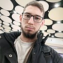 Знакомства: Руслан, 26 лет, Копейск