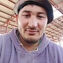 Знакомства: Ильяс, 33 года, Каражал