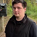 Знакомства: Алексей, 28 лет, Покров