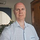 Знакомства: Александр, 47 лет, Волгоград
