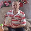 Знакомства: Сергей, 55 лет, Петропавловск