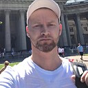 Знакомства: Александр, 37 лет, Гомель