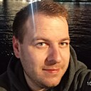 Знакомства: Александр, 33 года, Гомель