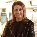 Знакомства: Наталья, 44 года, Краснодар