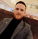 Знакомства: Алексей, 36 лет, Снежинск