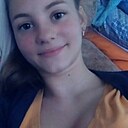 Знакомства: Маряна, 19 лет, Киев