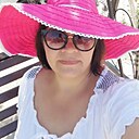 Знакомства: Ирина, 55 лет, Жезказган
