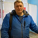 Знакомства: Олег, 51 год, Челябинск