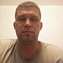 Знакомства: Евгений, 41 год, Смиловичи