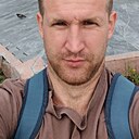 Знакомства: Николай, 32 года, Верхний Уфалей