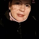 Знакомства: Елен, 45 лет, Кашира