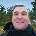 Знакомства: Владимир, 30 лет, Нефтеюганск