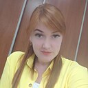 Знакомства: Анастасия, 31 год, Лутугино