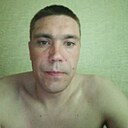 Знакомства: Дмитрий, 32 года, Минусинск