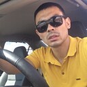 Знакомства: Казбек, 33 года, Боровое