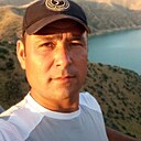 Знакомства: Бек, 34 года, Гусь Хрустальный