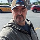 Знакомства: Михаил, 50 лет, Мыски