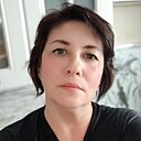 Знакомства: Оксана, 40 лет, Пермь