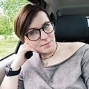 Знакомства: Наталья, 34 года, Сосногорск
