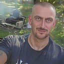 Знакомства: Владимир, 41 год, Магадан