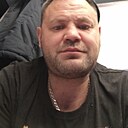 Знакомства: Кирилл, 41 год, Ялуторовск