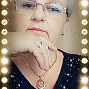 Знакомства: Татьяна, 58 лет, Пинск