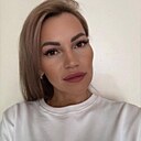 Знакомства: Анастасия, 41 год, Балашиха