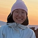 Знакомства: Анастасия, 34 года, Якутск