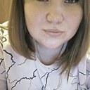 Знакомства: Виктория, 23 года, Кяхта