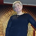 Знакомства: Майя, 53 года, Нижневартовск