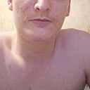 Знакомства: Павел, 23 года, Якутск