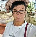 Знакомства: Ирина, 39 лет, Рязань