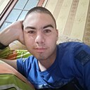 Знакомства: Айдар, 19 лет, Бугульма