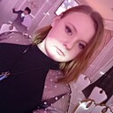 Знакомства: Лиза, 19 лет, Алматы