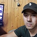 Знакомства: Газыбек, 34 года, Жуковский